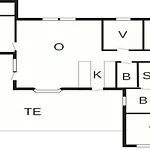 8 Person In Vaeggerlose-by Traum *