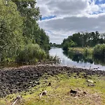 8 Person In Vaeggerlose-by Traum *