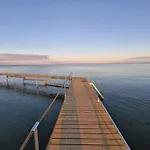 8 Person In Vaeggerlose-by Traum