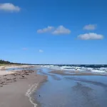 8 Person In Vaeggerlose-by Traum Bøtø By