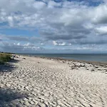 8 Person In Vaeggerlose-by Traum Bøtø By