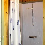 Prázdninový dům 8 Person In Vaeggerlose-by Traum Bøtø By